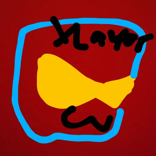 creator XLayor's avatar