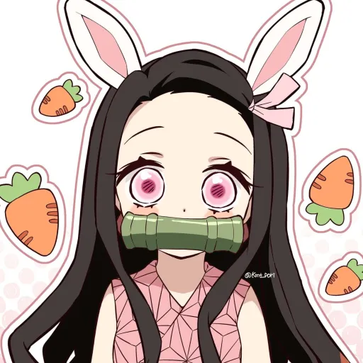 creator cute mk's avatar