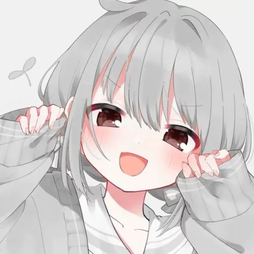 creator Japinha123's avatar