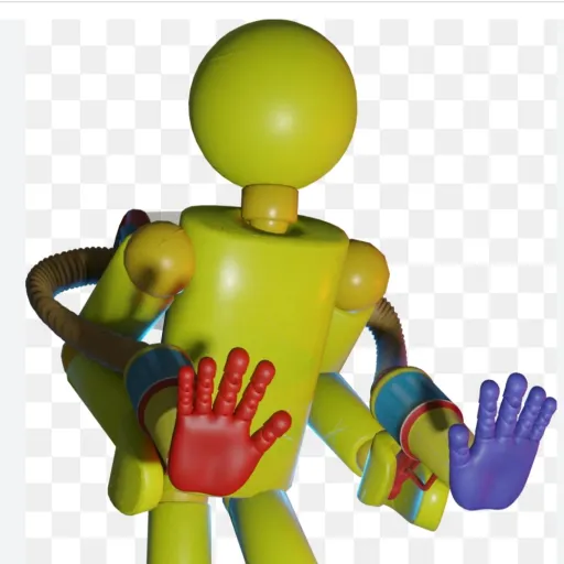 creator Player_Play_PP4's avatar