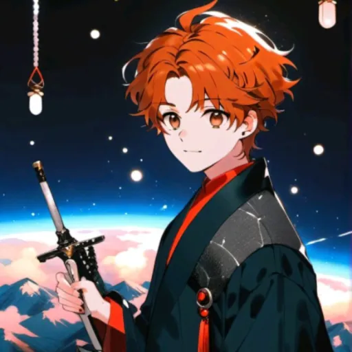 creator сын ло's avatar