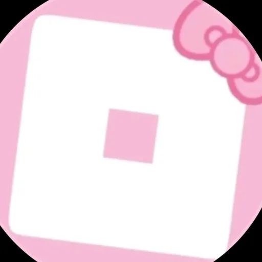 creator rumi mira and zoey's avatar