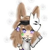 creator mystery figure's avatar