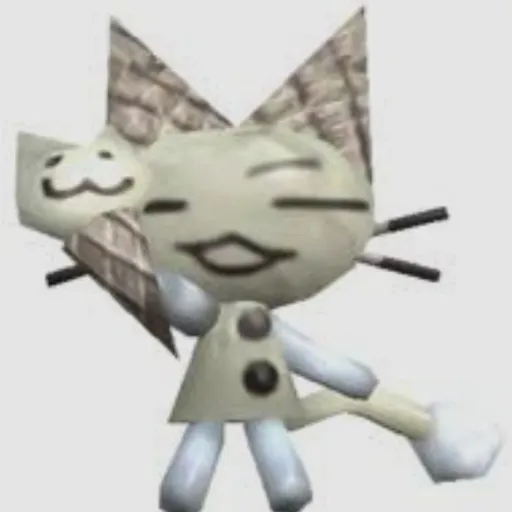creator ᘻᘿᓰ ᕲᗩ ᗩSSᕼᓍᒪᘿ's avatar