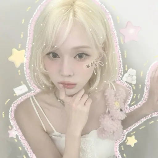 creator ~꫞𝑆𝑘𝑦𝑦𝑒꫞~ 🧋🍡's avatar