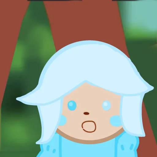 comment user avatar