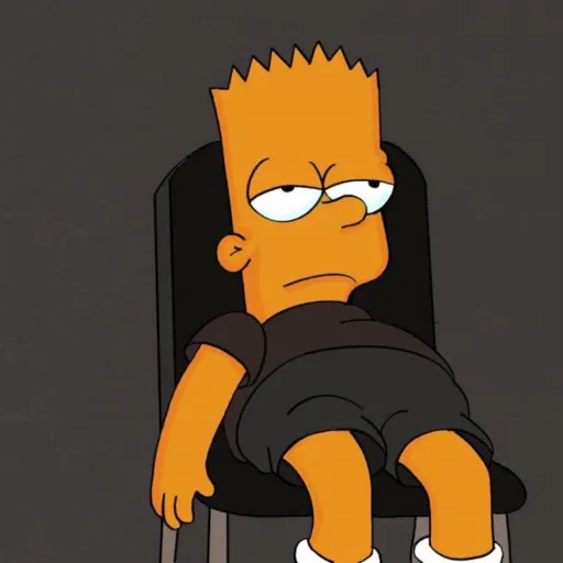 creator Whed.BR's avatar