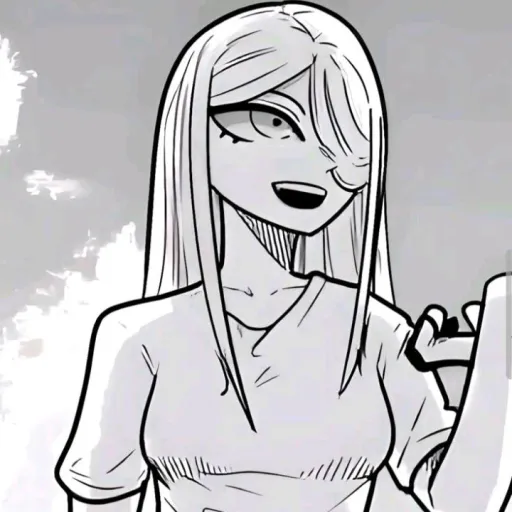 creator Whed.BR's avatar