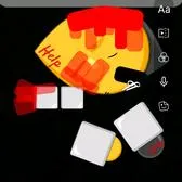 creator SesangYanga17's avatar
