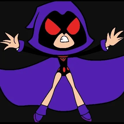 creator yuki yoshi hamada's avatar