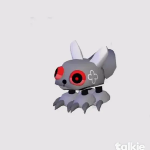 creator kenjy895 roblox's avatar
