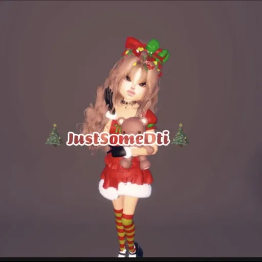 creator Currently bored's avatar