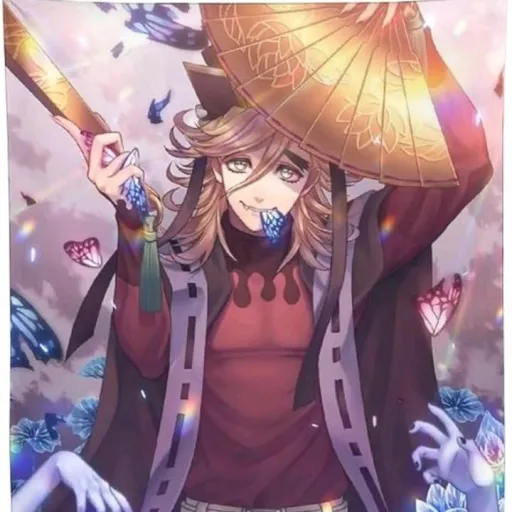 creator Zianna Melez's avatar