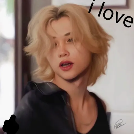 creator ~felix~....'s avatar
