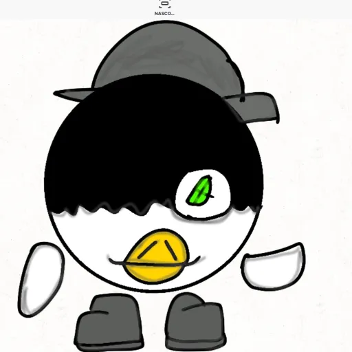 comment user avatar