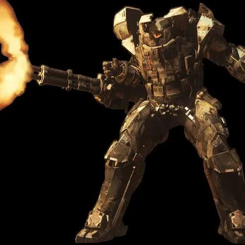 creator A.T.L. GLTH.'s avatar