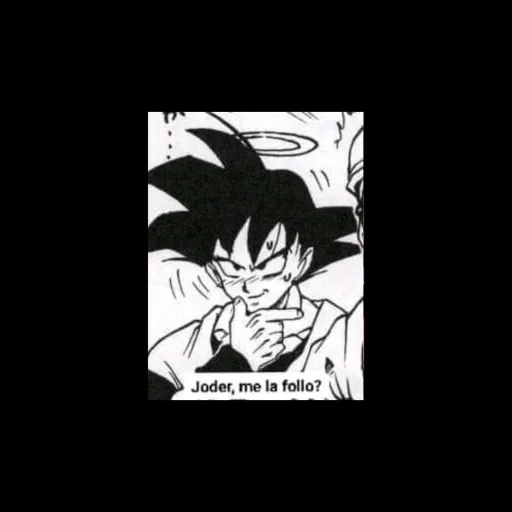 creator blak el follafor's avatar