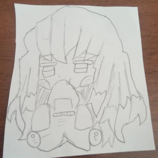 creator Muichiro,Inosuke=💗's avatar