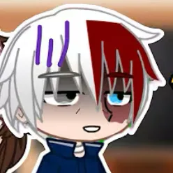 creator ➣ 𝓣𝓼𝓾𝔂𝓾's avatar
