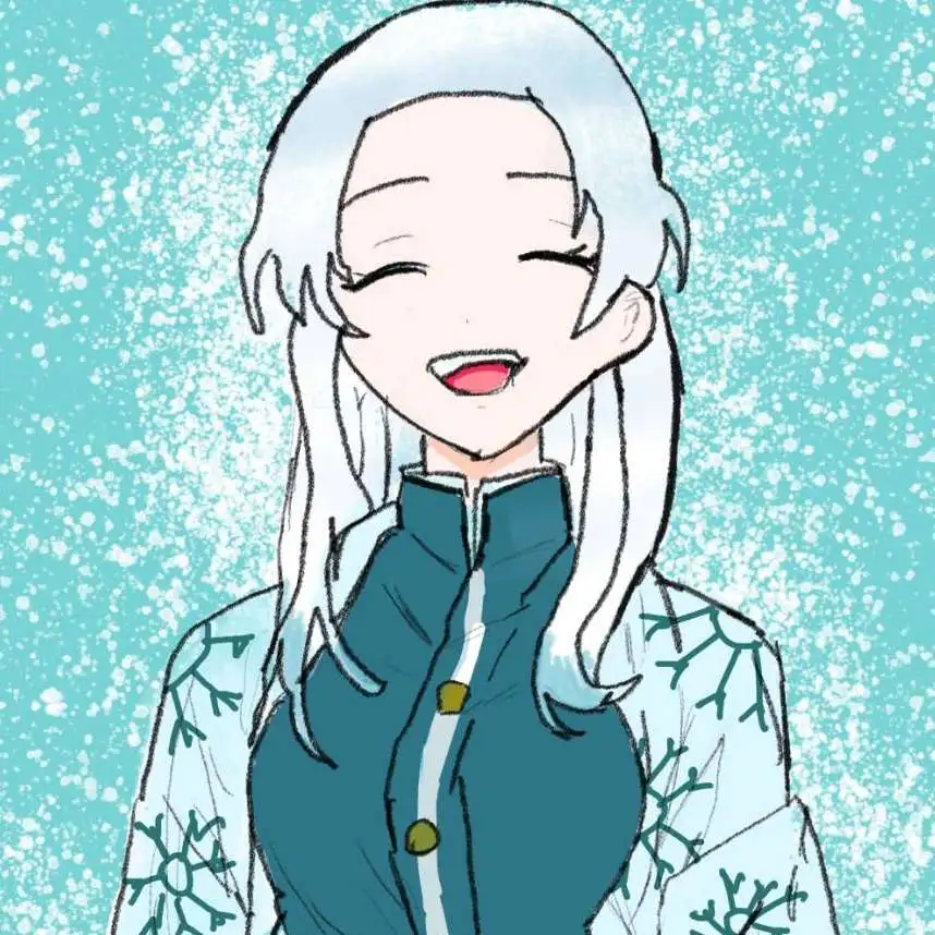 chat with ai character: Fuyu
