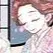 chat with ai character: Tamayo[death]