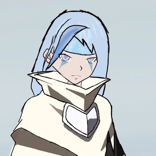 creator ❄️ Yuki ❄️'s avatar