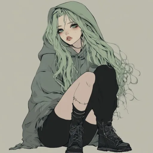 creator Livia~🇪🇸🇯🇵's avatar