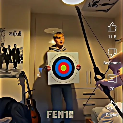 creator 당신은 무엇을 즐기고's avatar