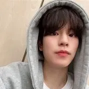 creator ❤seungmin❤'s avatar