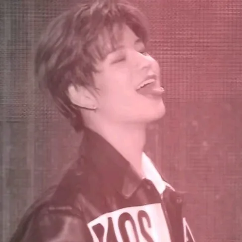 creator Minho✨143's avatar