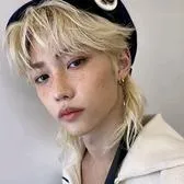 creator ♡☆✳sunshine☆♡'s avatar