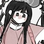 creator Afraymisimm's avatar
