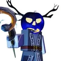 creator Dusakker's avatar