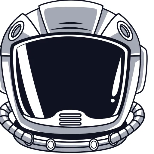 creator this is great's avatar