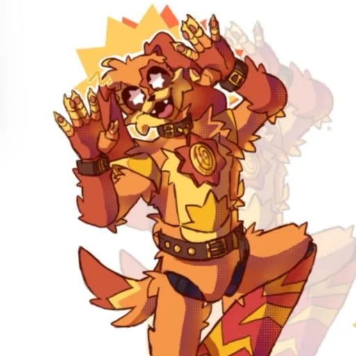 comment user avatar