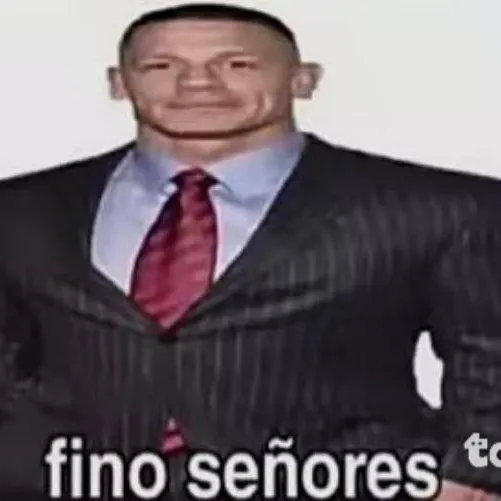 comment user avatar