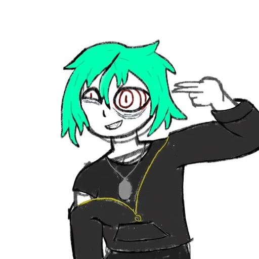 creator Вайлет ★'s avatar
