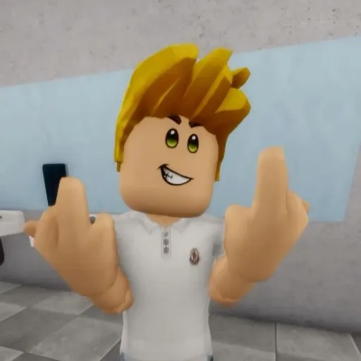 creator kasnate's avatar