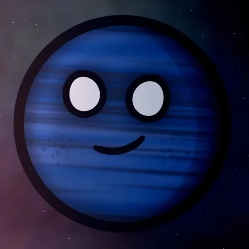 creator ✧✦shine✦✧'s avatar