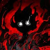 creator HidanlabestiaZ's avatar