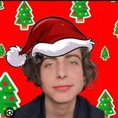 creator leo❤️💕😍's avatar