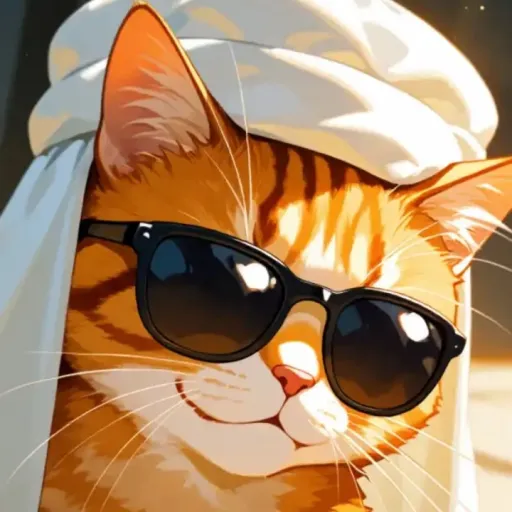 talkie's author avatar