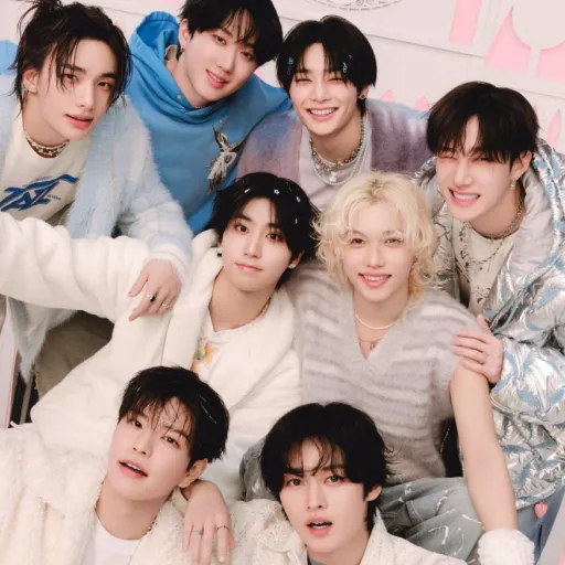 creator ~STRAY KIDS🐥🥟~'s avatar