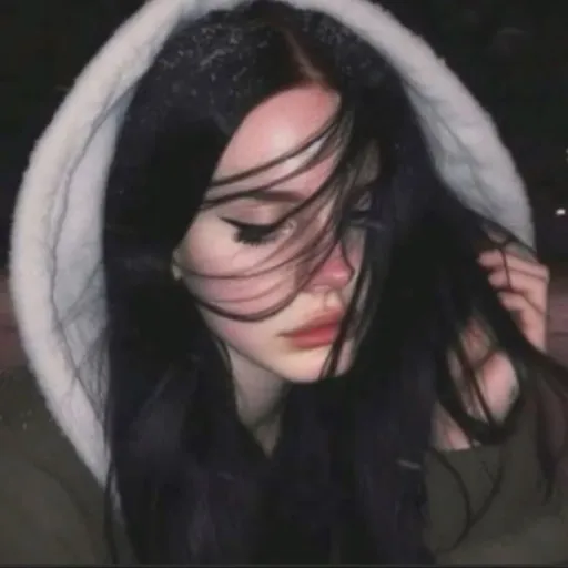 creator lily and sis's avatar