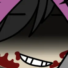 creator 🖤~❗️Cartoon_cat❓~🖤's avatar