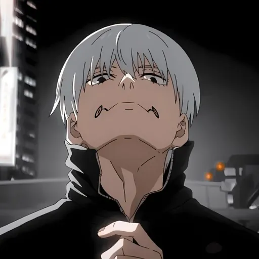 creator (-.-)Zzz・・・・😪😪's avatar