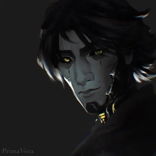creator Talkior-NL3VyCiY's avatar