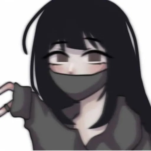 creator 🍫~Carla~🍫's avatar