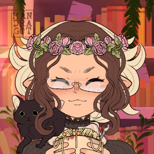 creator ∆Biby∆'s avatar