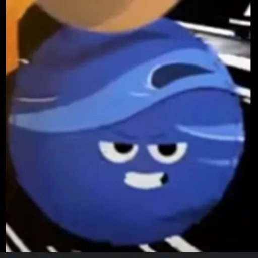 creator Nxptxxxxne's avatar
